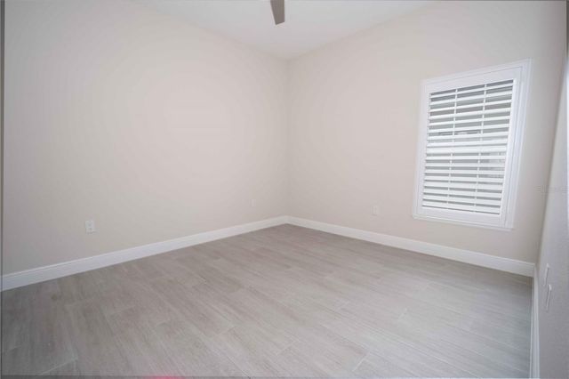 4995 NE 125TH LOOP, Oxford, FL 34484