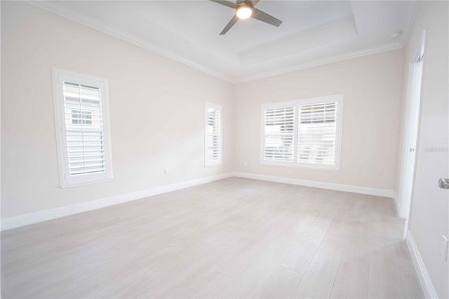 4995 NE 125TH LOOP, Oxford, FL 34484