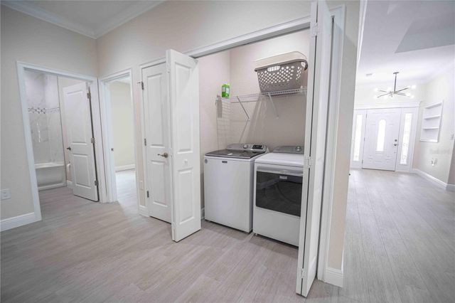 4995 NE 125TH LOOP, Oxford, FL 34484