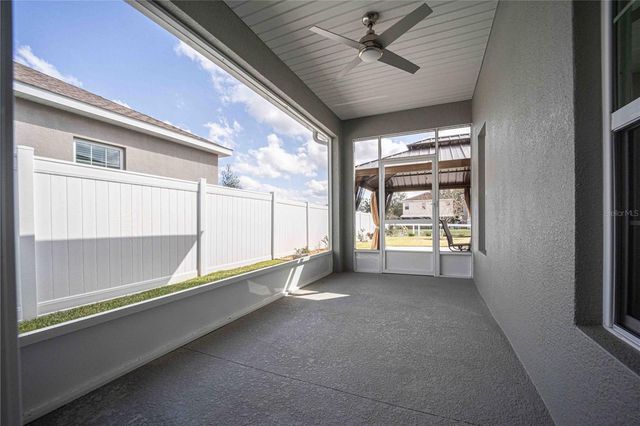 4995 NE 125TH LOOP, Oxford, FL 34484