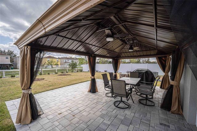 4995 NE 125TH LOOP, Oxford, FL 34484