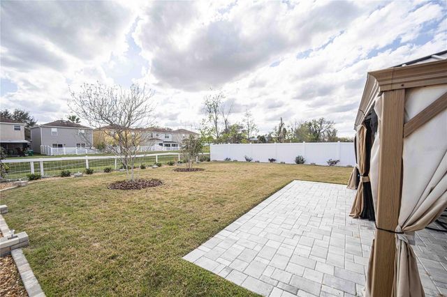 4995 NE 125TH LOOP, Oxford, FL 34484