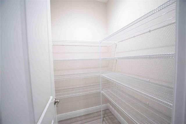 4995 NE 125TH LOOP, Oxford, FL 34484