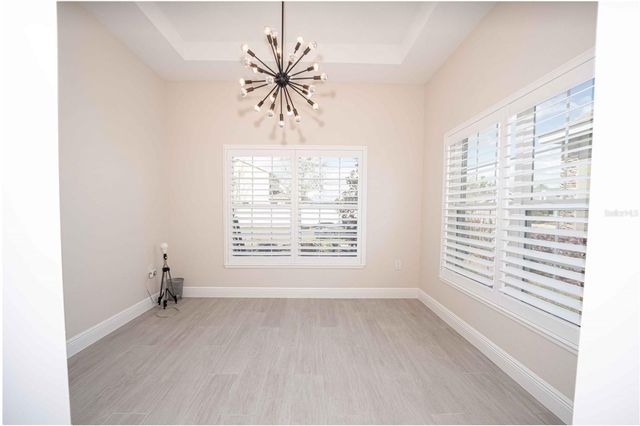 4995 NE 125TH LOOP, Oxford, FL 34484