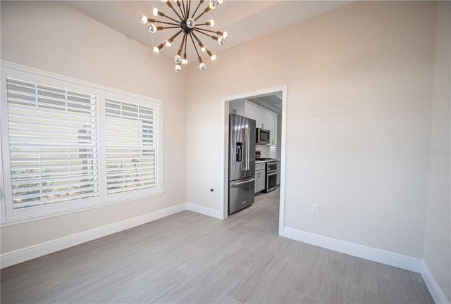 4995 NE 125TH LOOP, Oxford, FL 34484