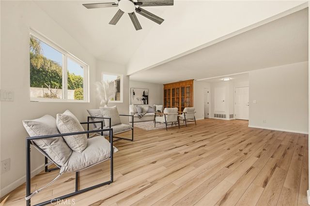 10865 Wystone, Porter Ranch, CA 91326