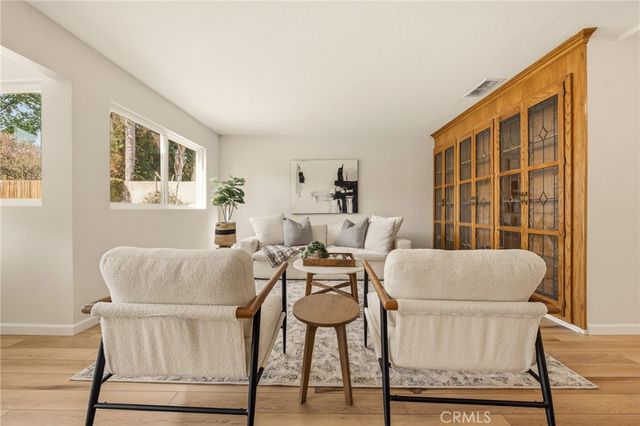 10865 Wystone, Porter Ranch, CA 91326