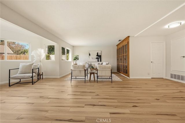 10865 Wystone, Porter Ranch, CA 91326