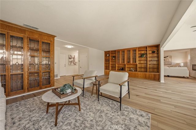 10865 Wystone, Porter Ranch, CA 91326