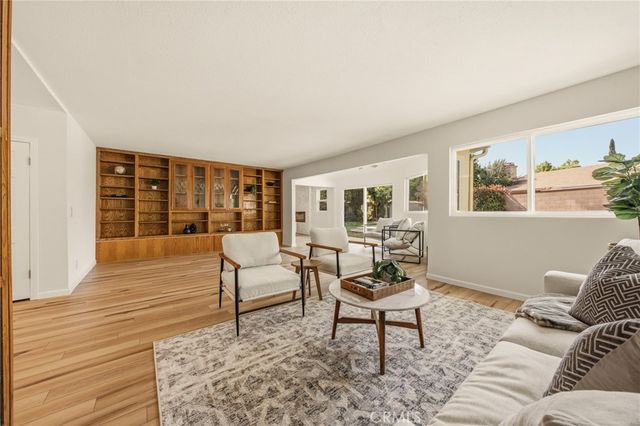 10865 Wystone, Porter Ranch, CA 91326