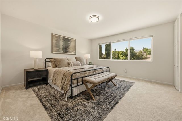 10865 Wystone, Porter Ranch, CA 91326