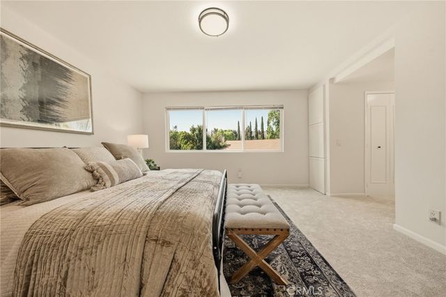 10865 Wystone, Porter Ranch, CA 91326