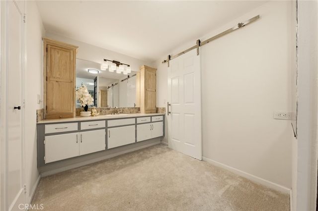 10865 Wystone, Porter Ranch, CA 91326