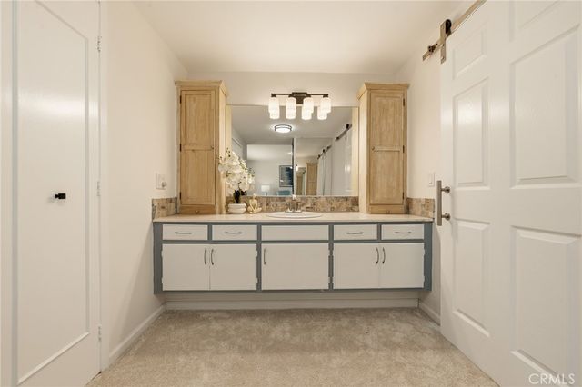 10865 Wystone, Porter Ranch, CA 91326