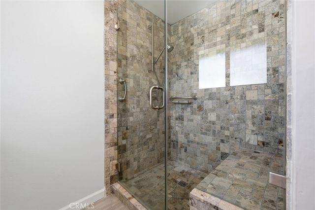 10865 Wystone, Porter Ranch, CA 91326