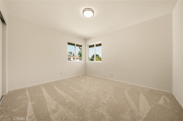 10865 Wystone, Porter Ranch, CA 91326