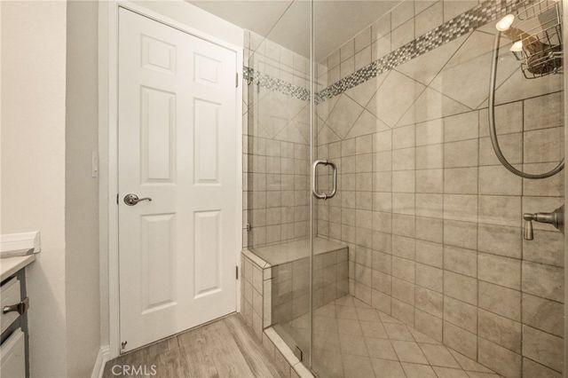 10865 Wystone, Porter Ranch, CA 91326