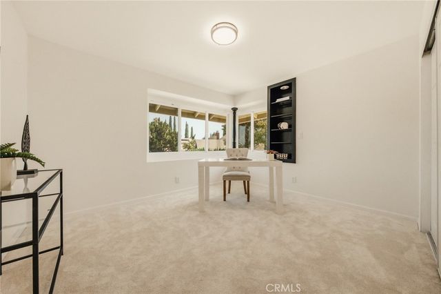 10865 Wystone, Porter Ranch, CA 91326
