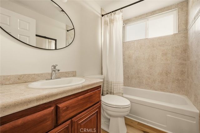10865 Wystone, Porter Ranch, CA 91326
