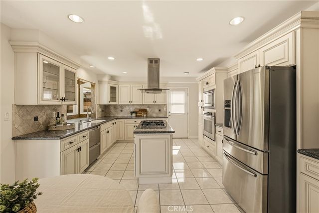10865 Wystone, Porter Ranch, CA 91326