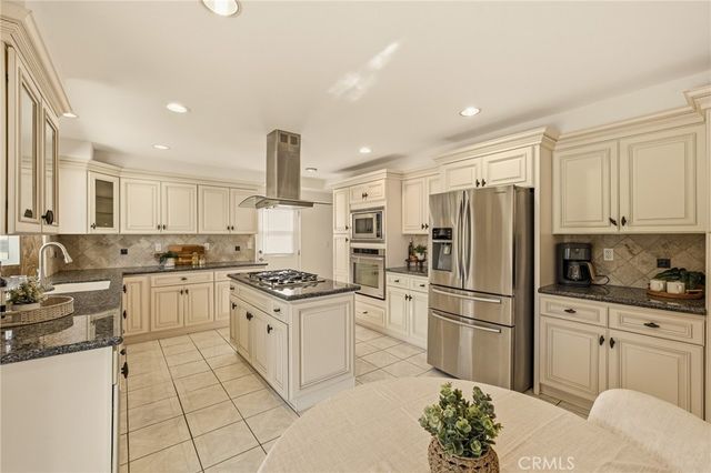 10865 Wystone, Porter Ranch, CA 91326