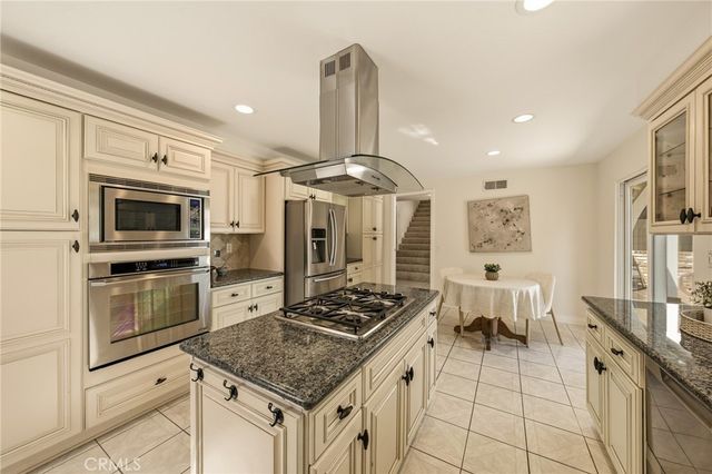 10865 Wystone, Porter Ranch, CA 91326