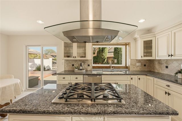 10865 Wystone, Porter Ranch, CA 91326