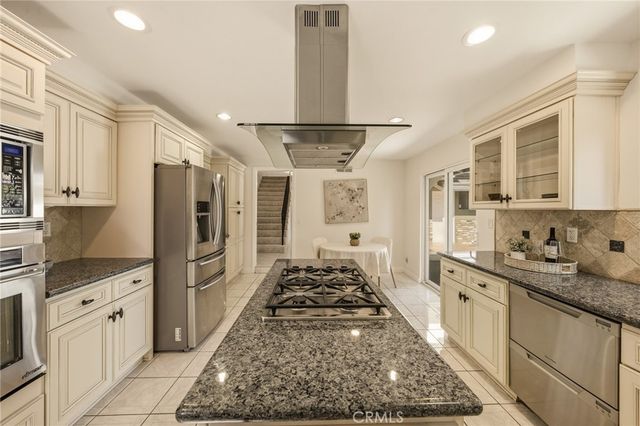 10865 Wystone, Porter Ranch, CA 91326