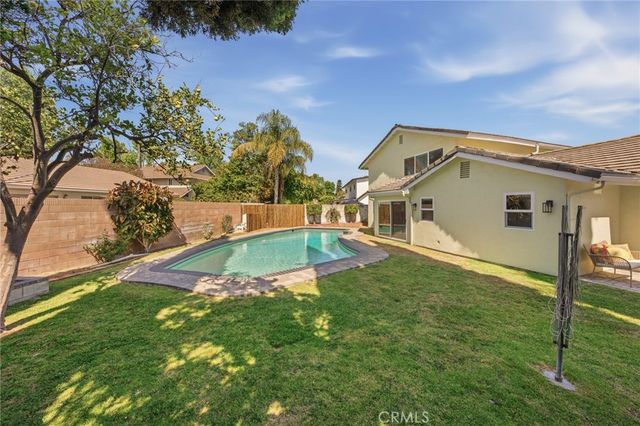 10865 Wystone, Porter Ranch, CA 91326
