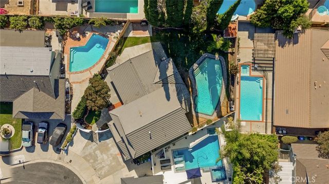 10865 Wystone, Porter Ranch, CA 91326