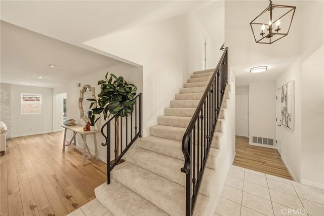 10865 Wystone, Porter Ranch, CA 91326