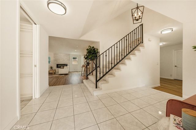 10865 Wystone, Porter Ranch, CA 91326