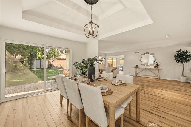10865 Wystone, Porter Ranch, CA 91326