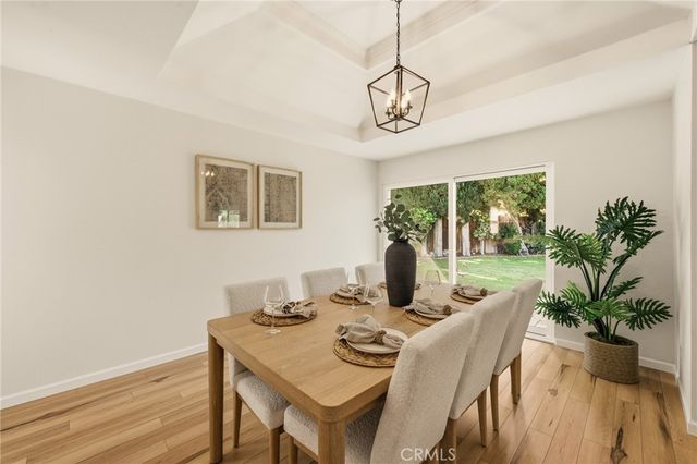 10865 Wystone, Porter Ranch, CA 91326