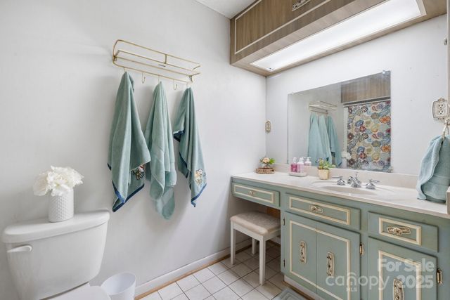 3407 14th Avenue SW, Hickory, NC 28602