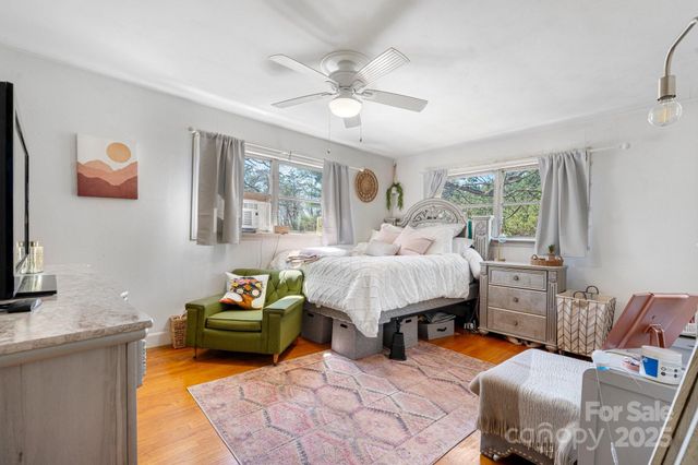 3407 14th Avenue SW, Hickory, NC 28602