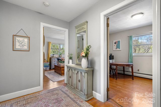 3407 14th Avenue SW, Hickory, NC 28602