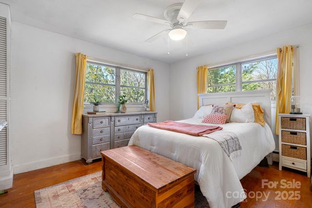 3407 14th Avenue SW, Hickory, NC 28602
