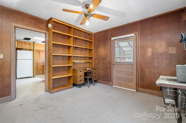 3407 14th Avenue SW, Hickory, NC 28602