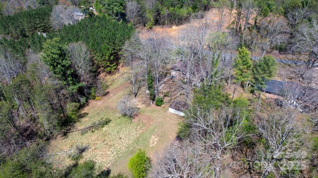 3407 14th Avenue SW, Hickory, NC 28602