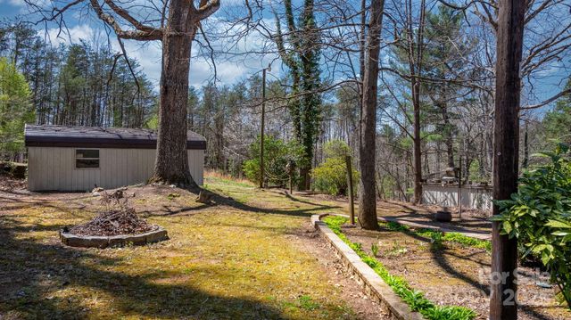 3407 14th Avenue SW, Hickory, NC 28602