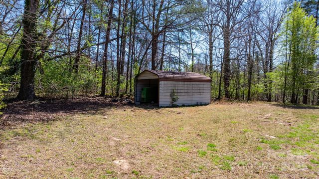 3407 14th Avenue SW, Hickory, NC 28602