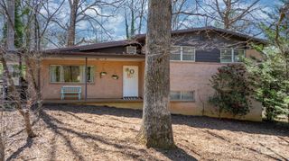 3407 14th Avenue SW, Hickory, NC 28602