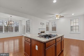 4025 RANCH RD, Upper Marlboro, MD 20772