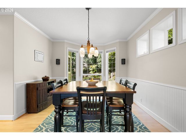 2633 Se VISTA Way, Gresham, OR 97080