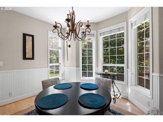 2633 Se VISTA Way, Gresham, OR 97080