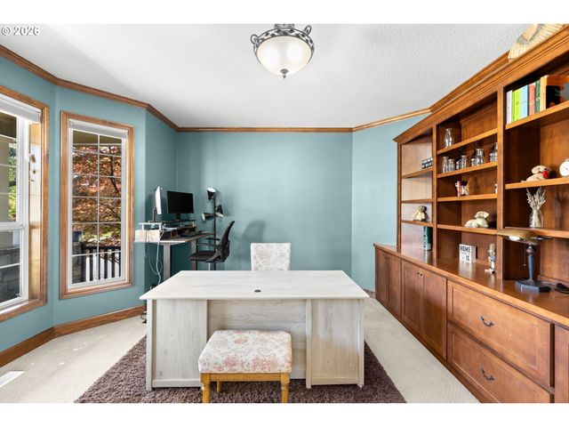 2633 Se VISTA Way, Gresham, OR 97080
