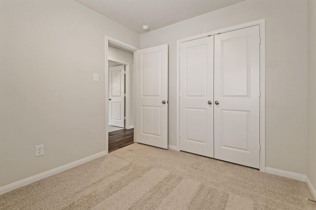 372 Fastboy Lane, Waller, TX 77484
