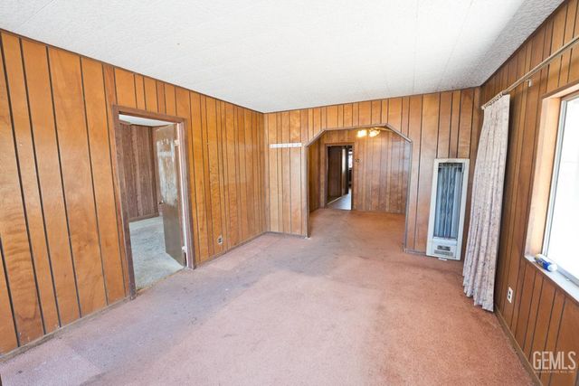 407 Alpine Street, Bakersfield, CA 93305