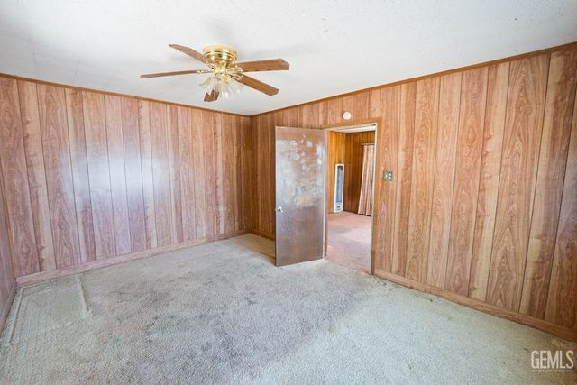 407 Alpine Street, Bakersfield, CA 93305